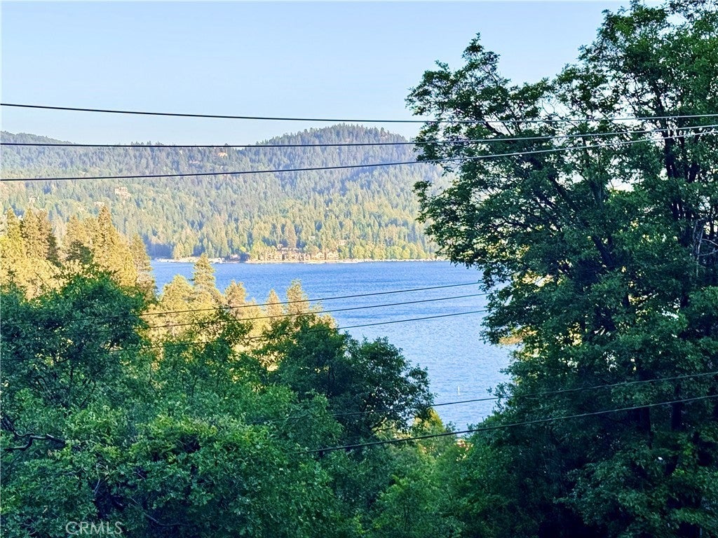 Photo of Listing #IG25116632