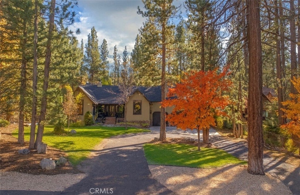 Photo of Listing #PW25115984