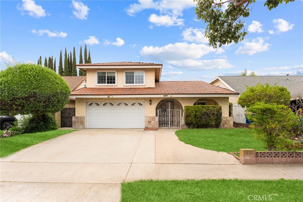 Photo of Listing #RS25114983