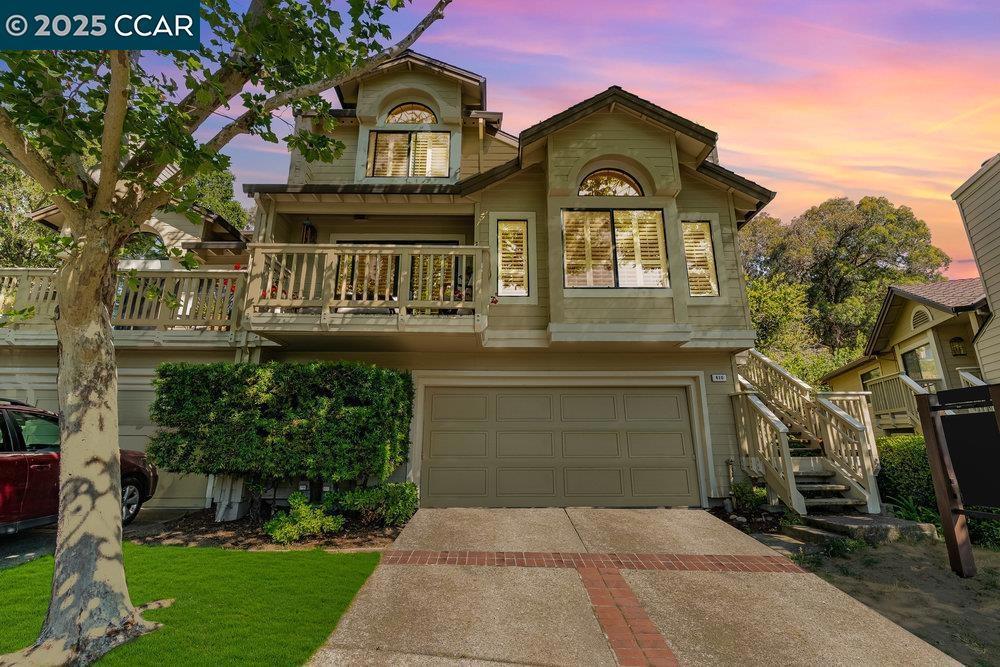 Photo of Listing #41098915