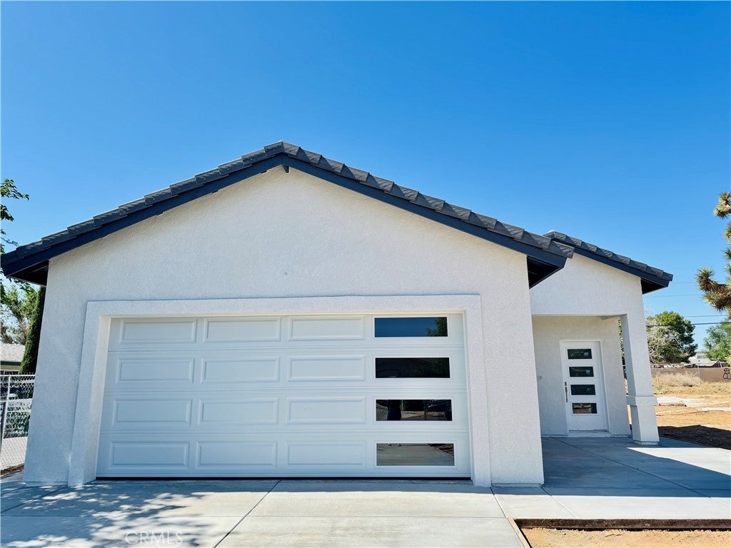 Photo of Listing #HD25116653