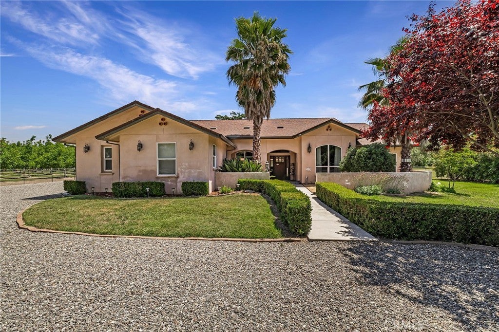 Photo of Listing #SN25116656