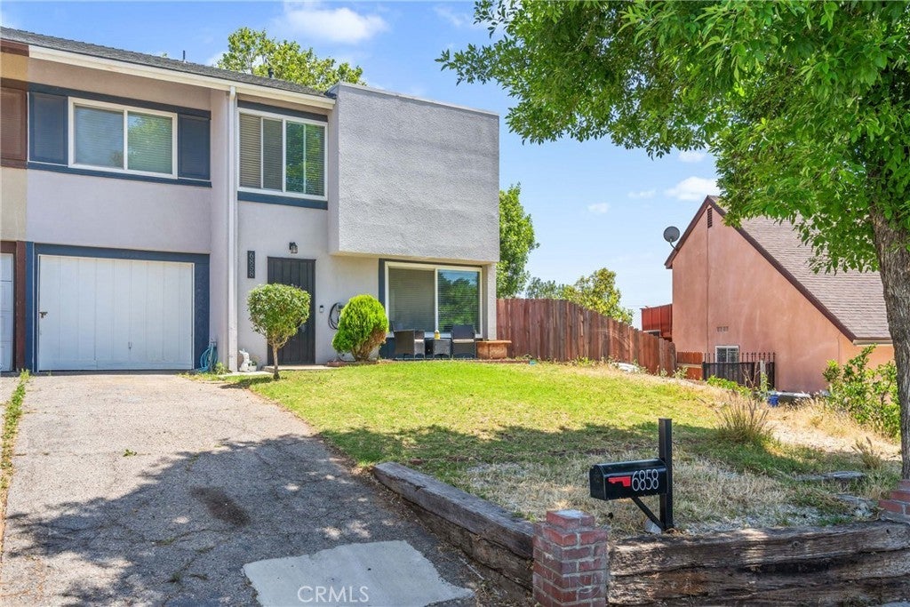 Photo of Listing #CV25116403