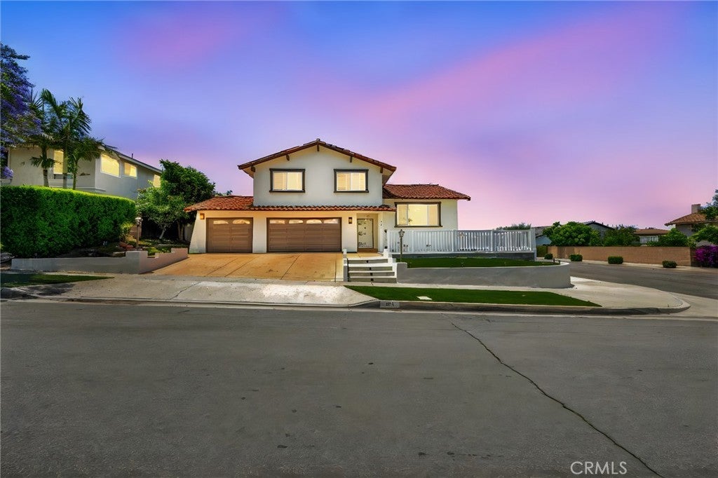 Photo of Listing #CV25116504