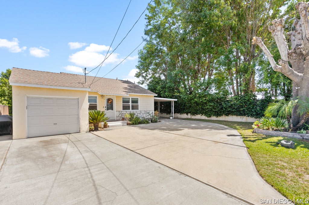 Photo of Listing #SDC0001106SD