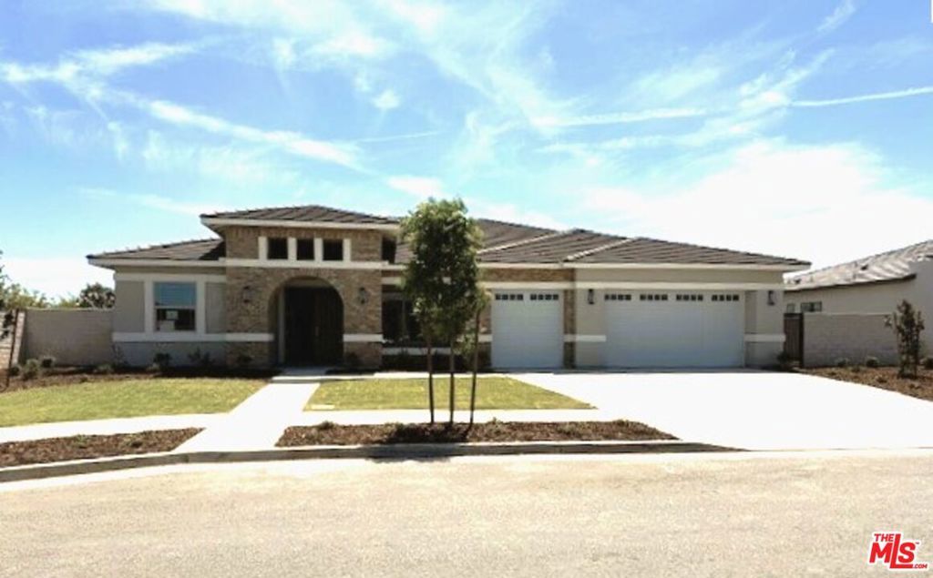 Photo of Listing #25543023