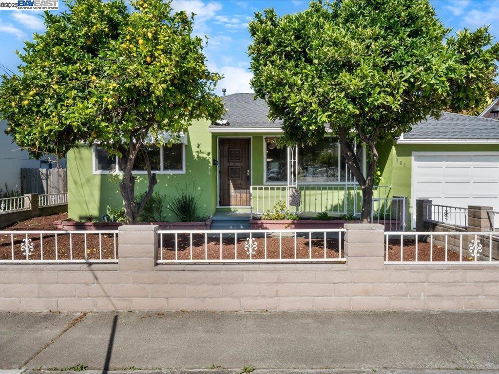 Photo of Listing #41098918