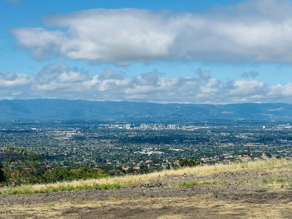 Photo of Listing #ML82007178