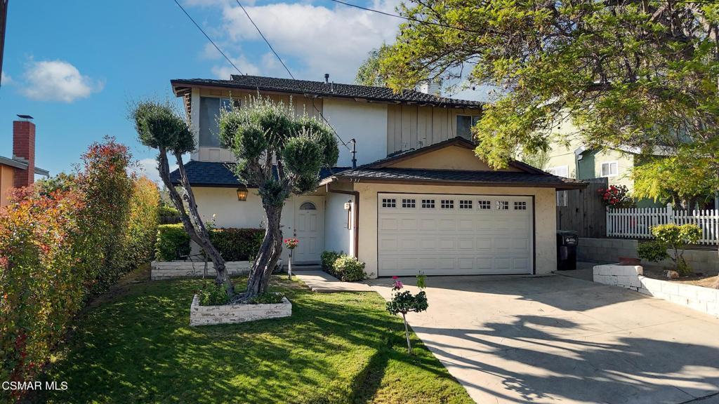 Photo of Listing #225002585