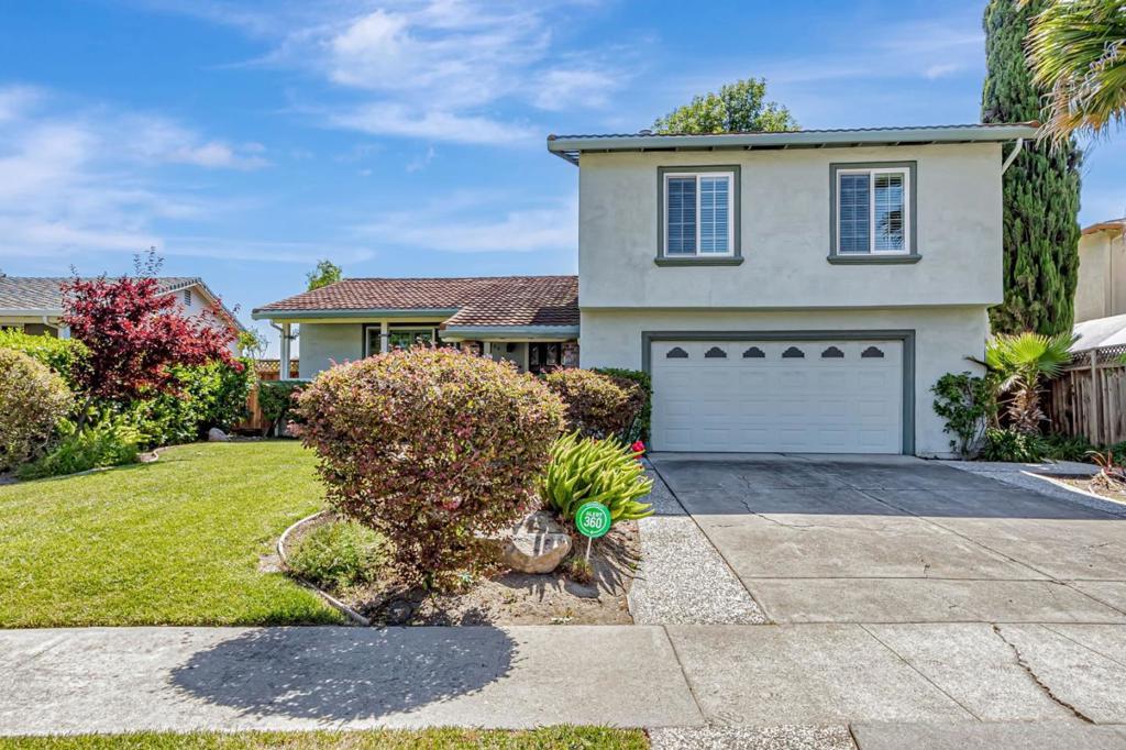 Photo of Listing #ML82007829