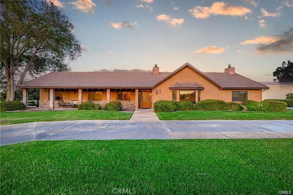 Photo of Listing #SR25116700