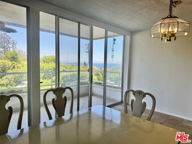 32709 Seagate Drive 105, Rancho Palos Verdes.