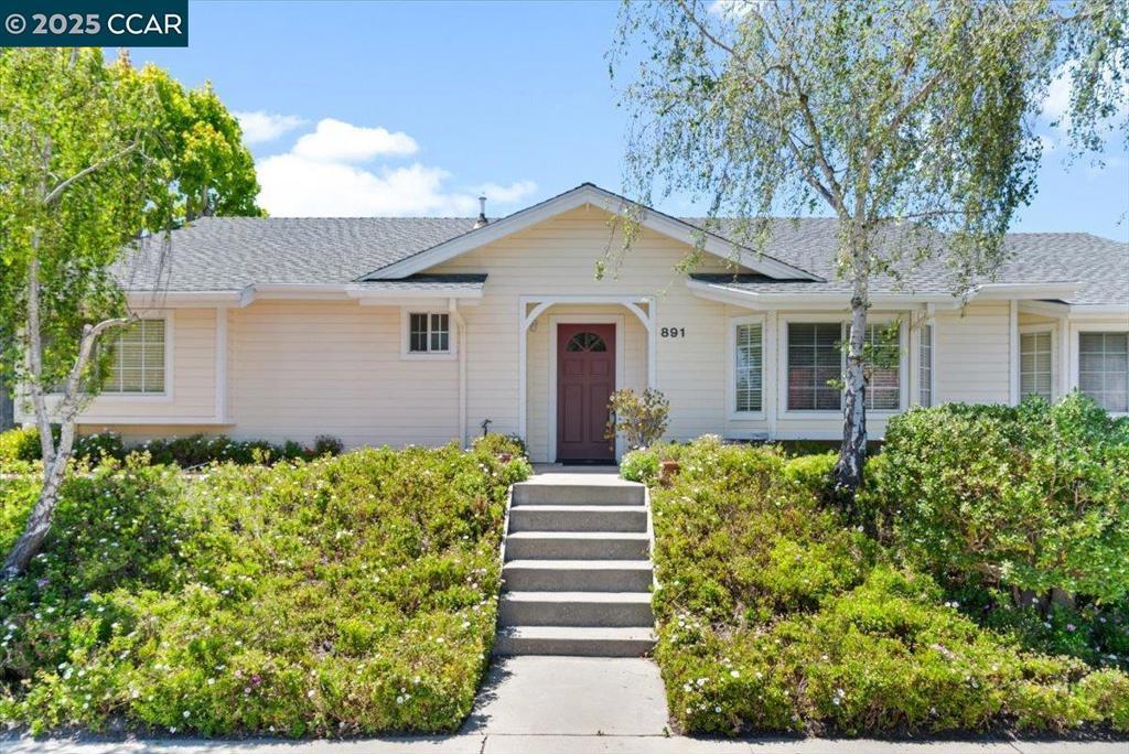 Photo of Listing #41098923