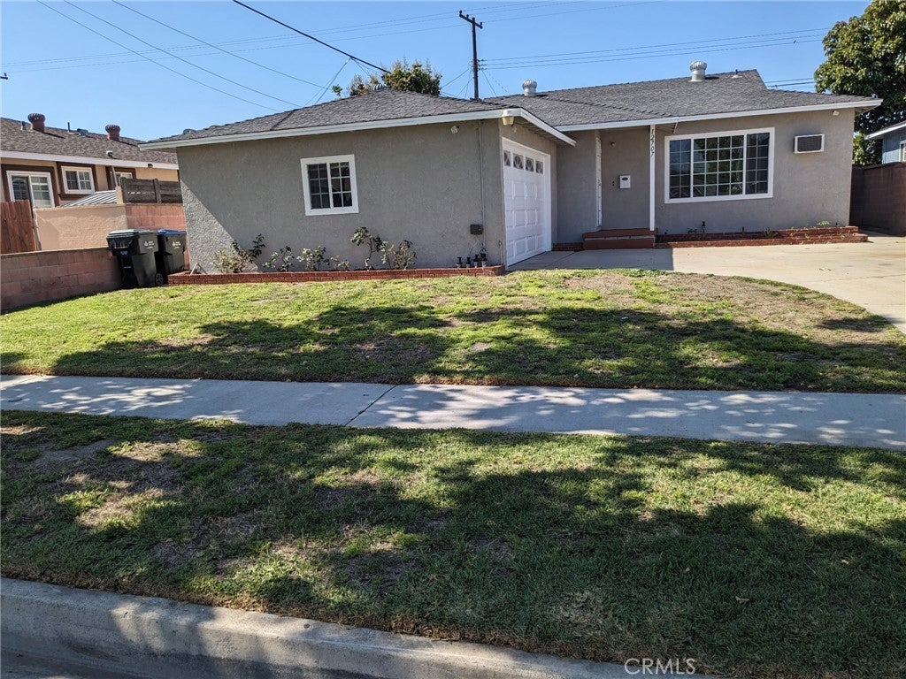 Photo of Listing #PW25116290