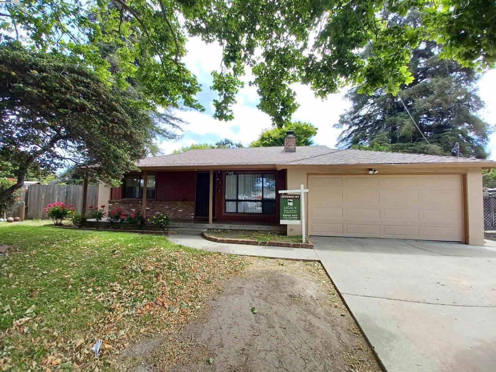 Photo of Listing #41098924