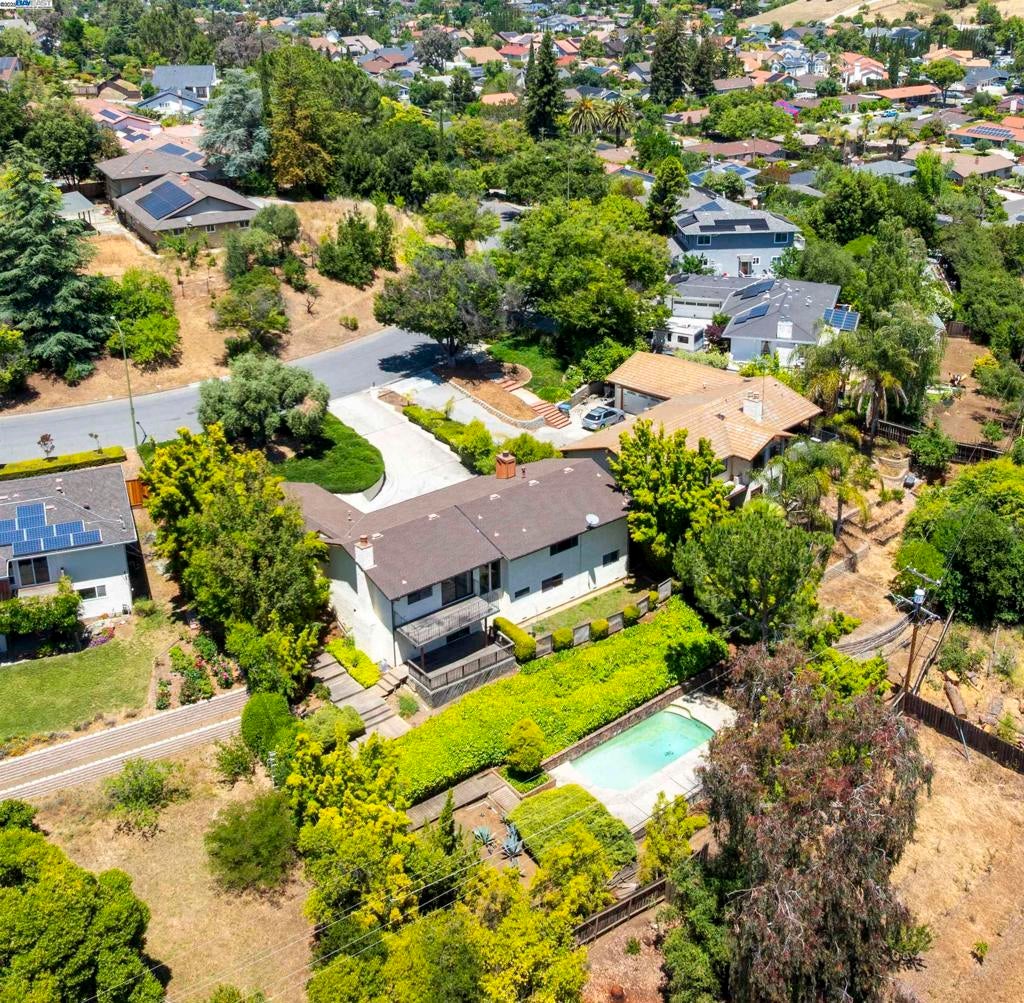 Photo of Listing #41098925