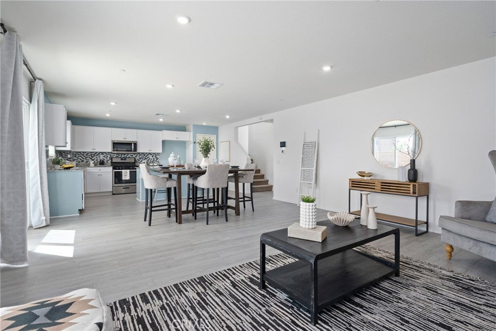 Photo of Listing #OC25116708