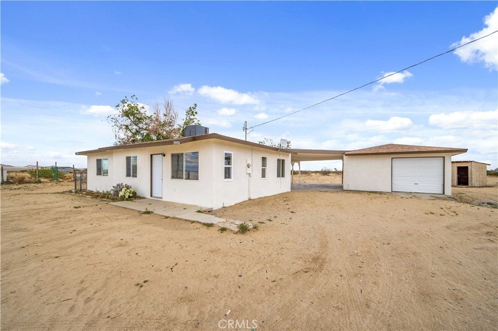 Photo of Listing #SR25116722