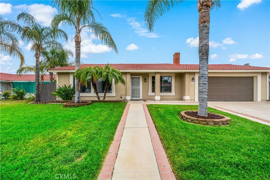 Photo of Listing #SW25116726