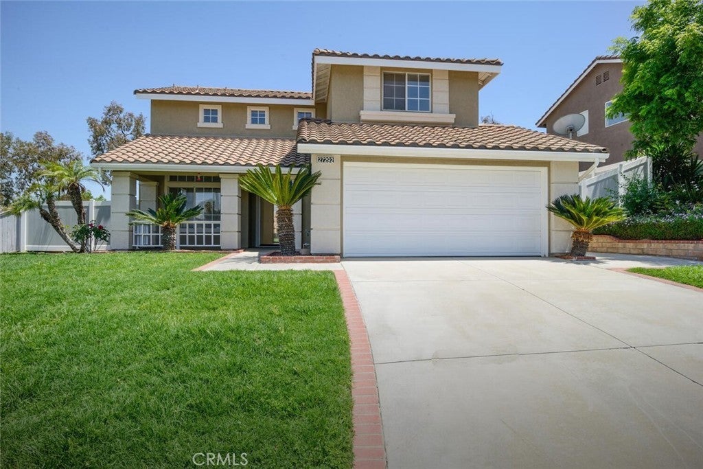 Photo of Listing #IG25116729