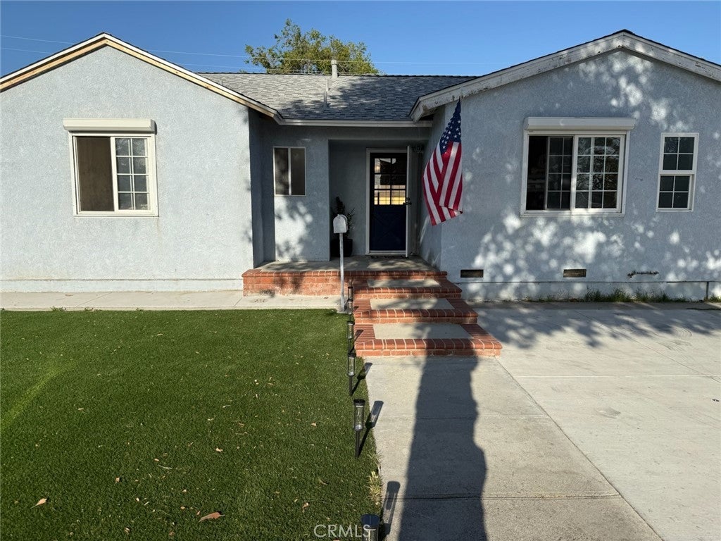 Photo of Listing #CV25116752