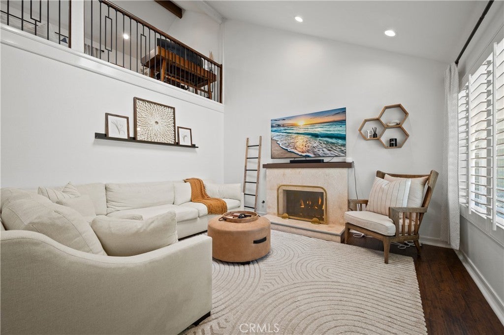 Photo of Listing #OC25116513