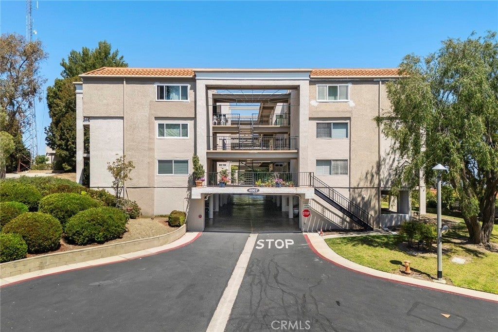 Photo of Listing #OC25116368