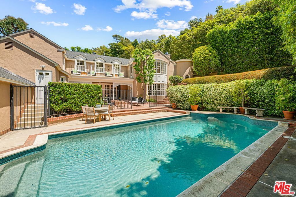 Photo of Listing #25542669