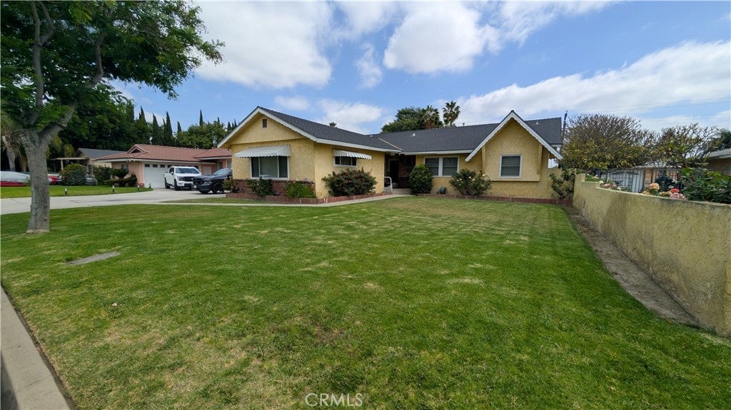 Photo of Listing #MB25116804