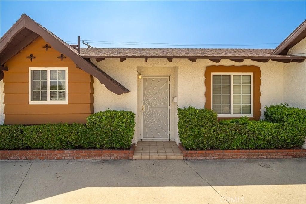 Photo of Listing #OC25116789