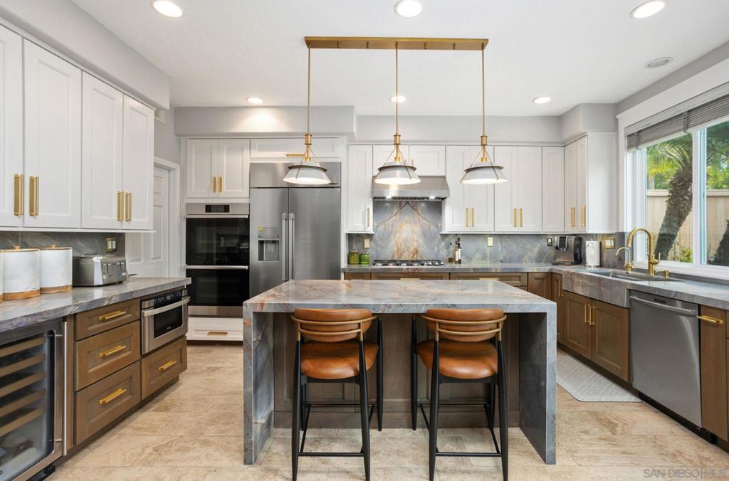 Photo of Listing #250028537SD