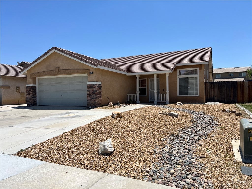 Photo of Listing #HD25108663