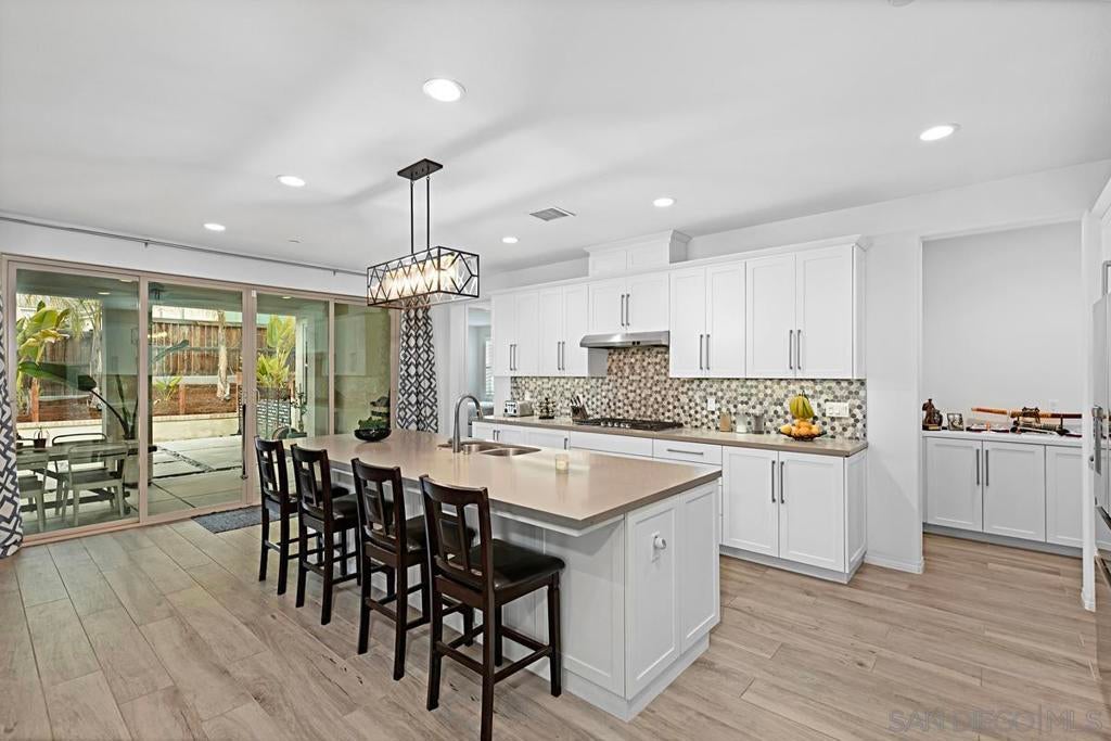 Photo of Listing #250028538SD