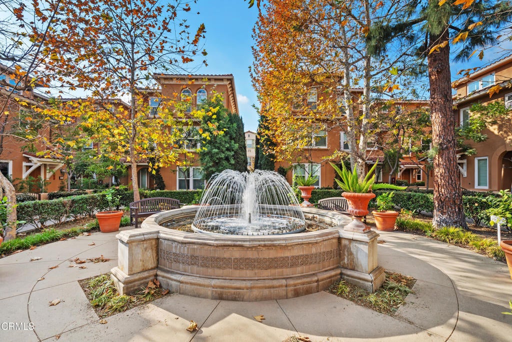 Photo of Listing #P1-22420