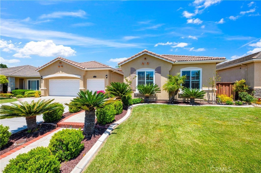 Photo of Listing #SW25115030