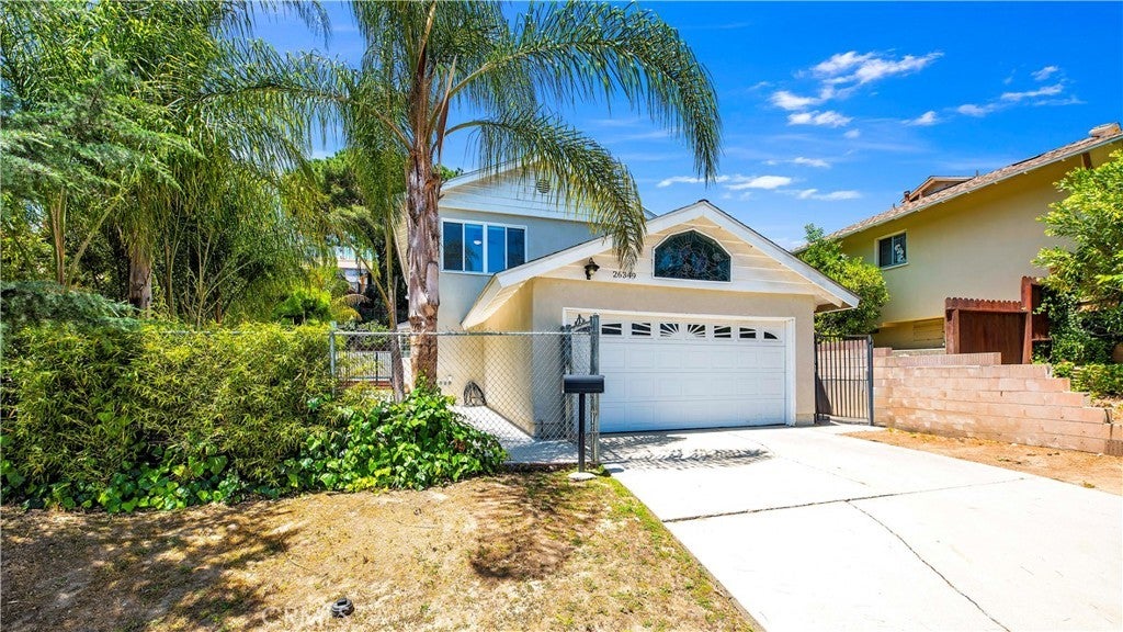 Photo of Listing #SW25116791