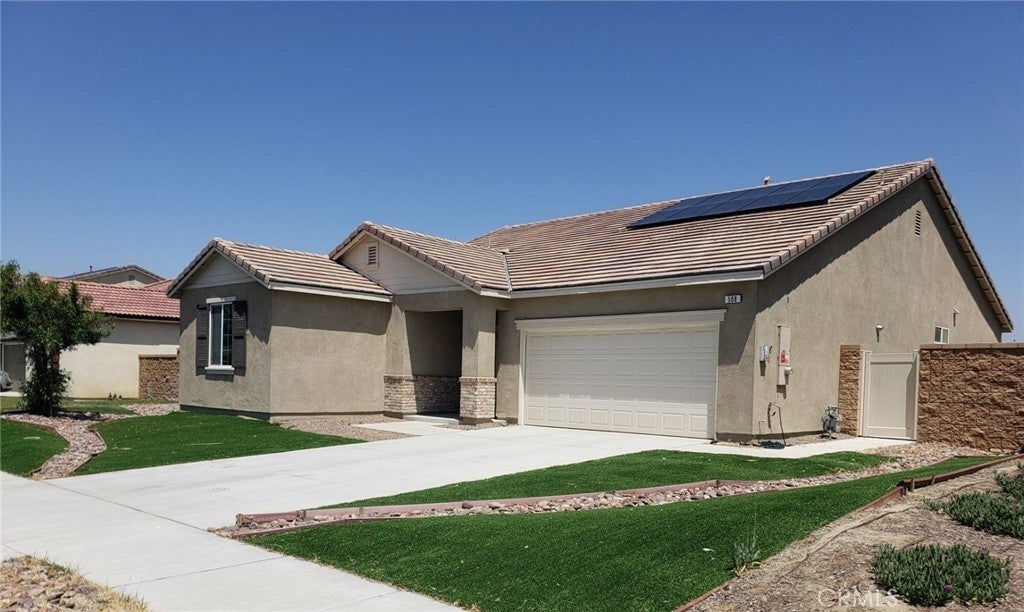 Photo of Listing #SW25116843