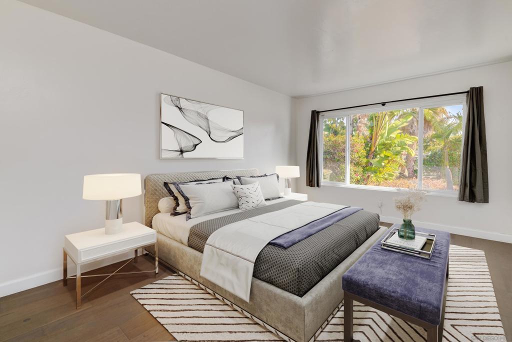 Photo of Listing #250028541SD