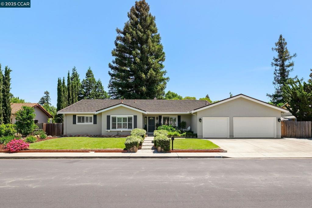 Photo of Listing #41098935