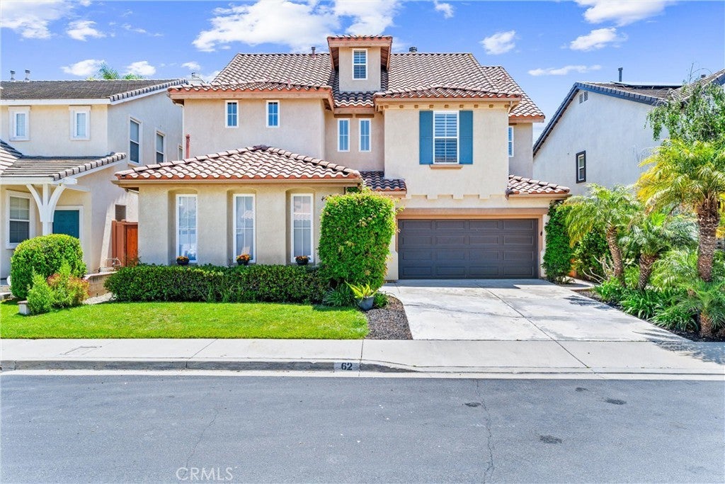 Photo of Listing #PW25116851