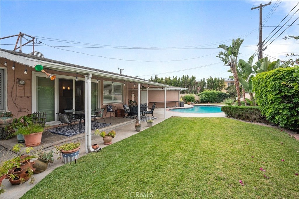 Photo of Listing #SB25116842