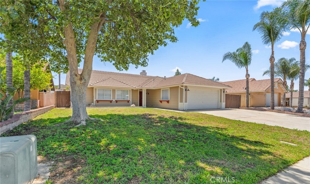 Photo of Listing #SW25116859