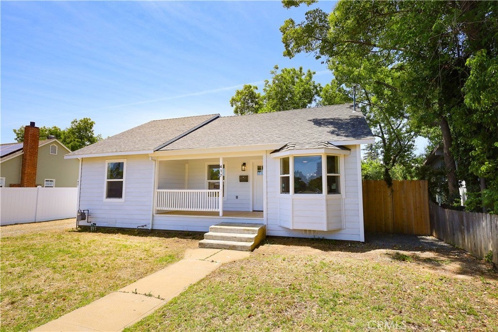 Photo of Listing #SN25116593