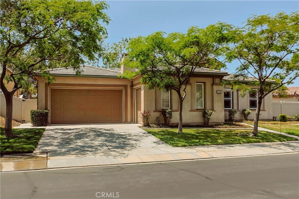 Photo of Listing #IG25116620