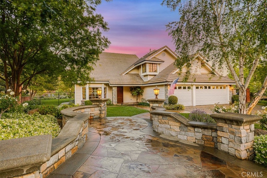 Photo of Listing #PW25109023