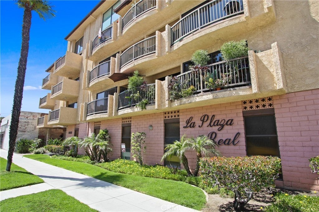 Photo of Listing #PW25115025