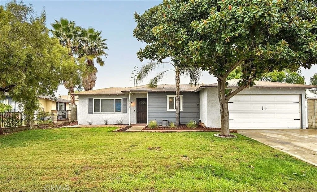 Photo of Listing #SW25116857