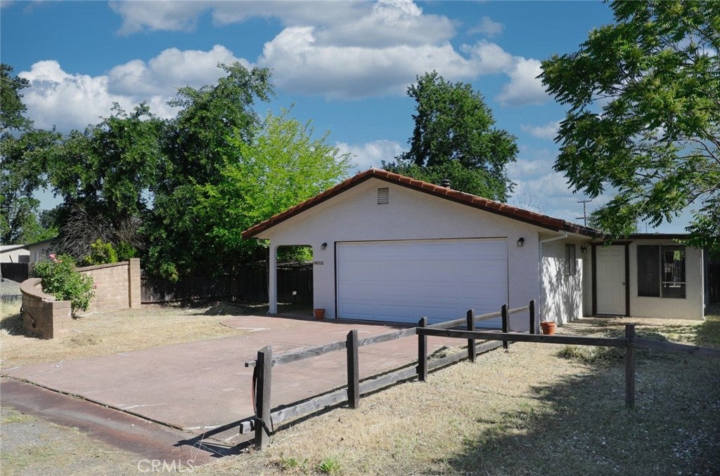 Photo of Listing #LC25116258