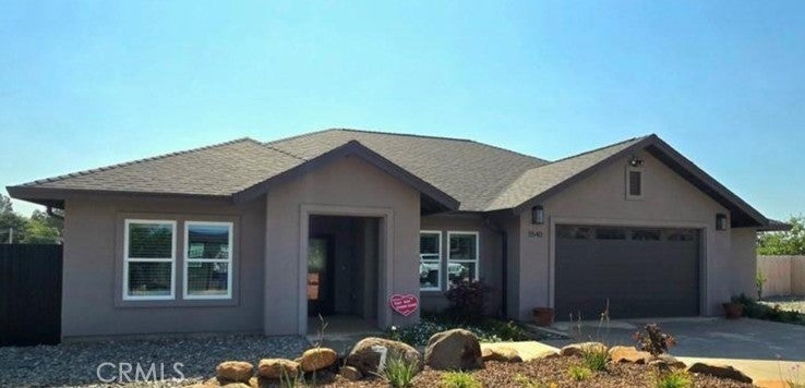 Photo of Listing #SN25116885