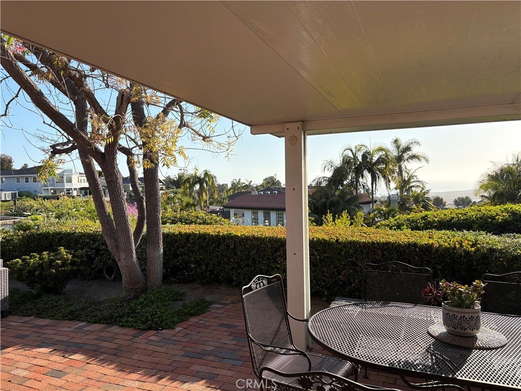 Photo of Listing #OC25113300